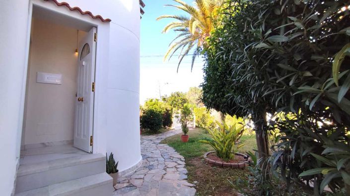 Image No.8-Bungalow de 3 chambres à vendre à Playa Flamenca