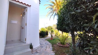 bungalow-playa-flamenca-cl233-4