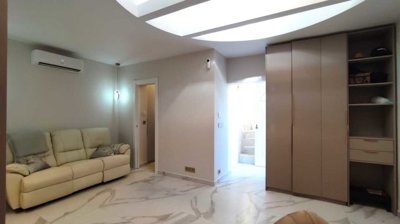 bungalow-playa-flamenca-cl233-3