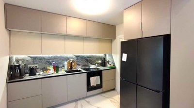 bungalow-playa-flamenca-cl233-5