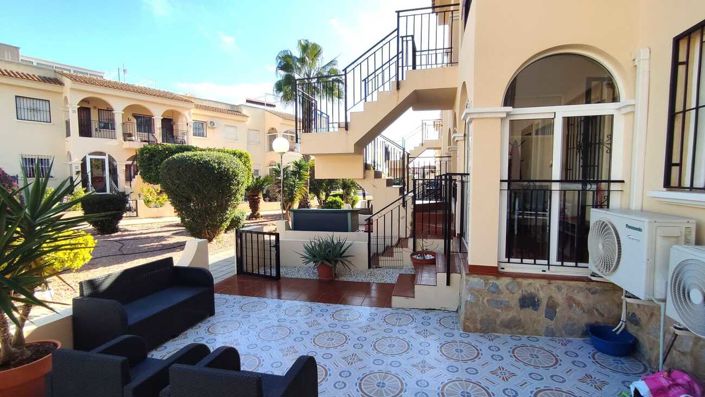 Image No.11-2 Bed Apartment for sale