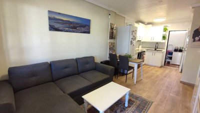 apartment-playa-flamenca-cl236-11