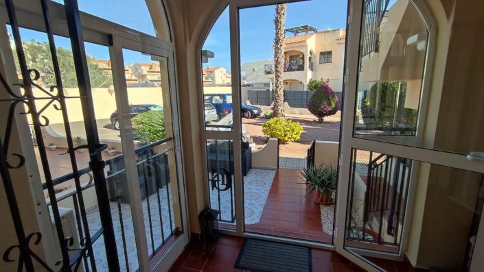 Image No.13-2 Bed Apartment for sale