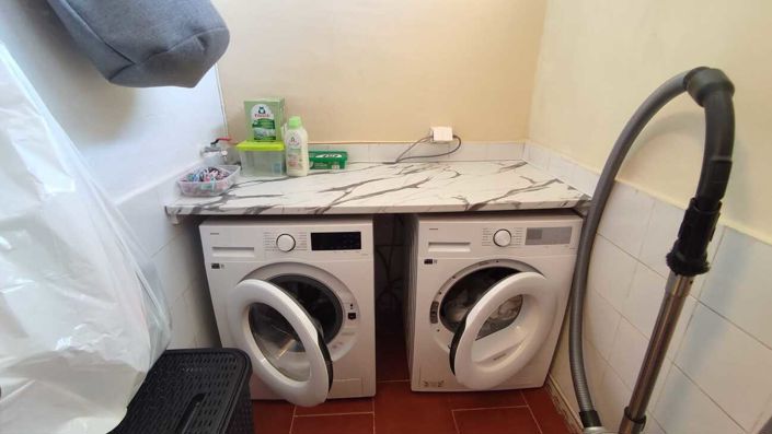 Image No.14-2 Bed Apartment for sale