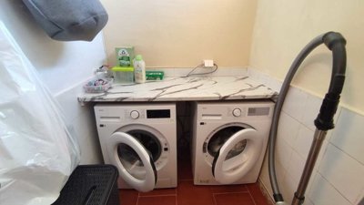 apartment-playa-flamenca-cl236-13