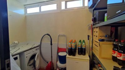 apartment-playa-flamenca-cl236-14