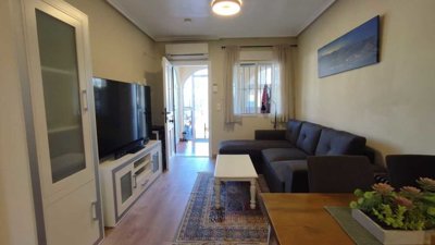 apartment-playa-flamenca-cl236-15