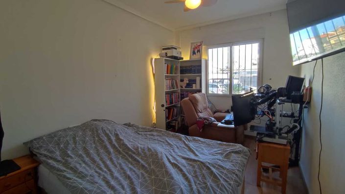 Image No.17-2 Bed Apartment for sale