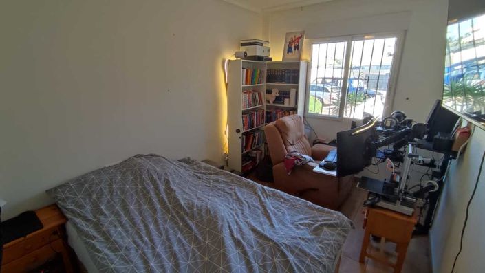 Image No.18-2 Bed Apartment for sale