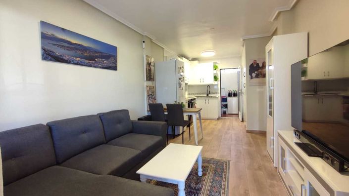 Image No.3-2 Bed Apartment for sale