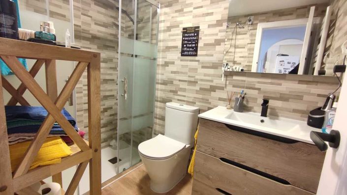 Image No.22-2 Bed Apartment for sale