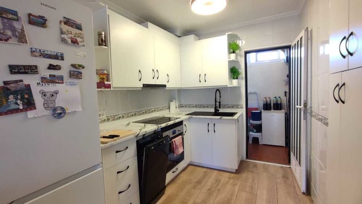 Image No.5-2 Bed Apartment for sale