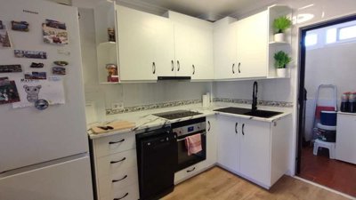 apartment-playa-flamenca-cl236-6