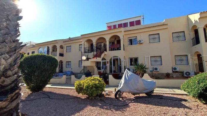 Image No.8-2 Bed Apartment for sale