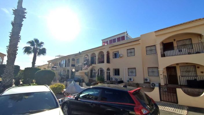 Image No.9-2 Bed Apartment for sale