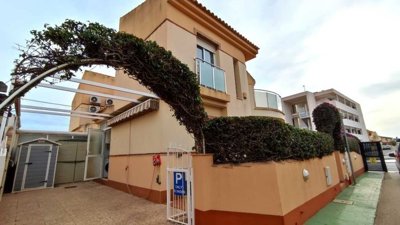 villa-playa-flamenca-cl235-1