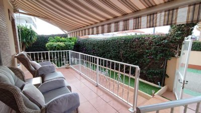 villa-playa-flamenca-cl235-12