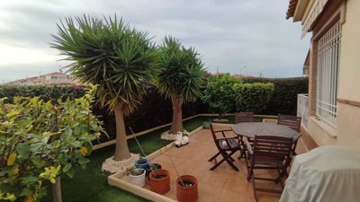 villa-playa-flamenca-cl235-13