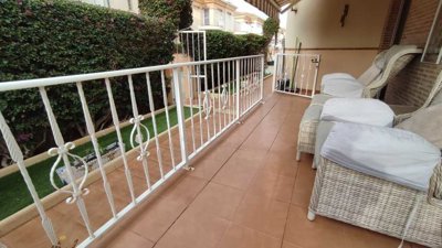 villa-playa-flamenca-cl235-14