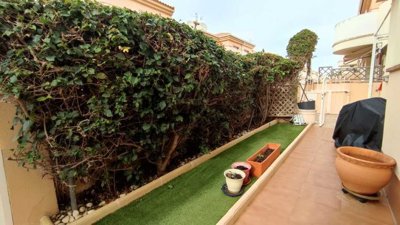 villa-playa-flamenca-cl235-15