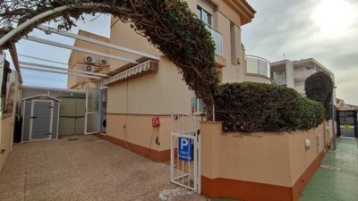 villa-playa-flamenca-cl235-16