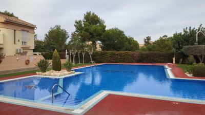villa-playa-flamenca-cl235-2