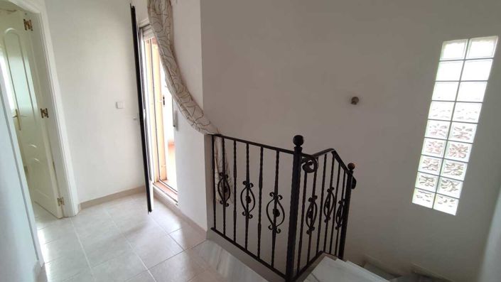 Image No.26-Villa de 3 chambres à vendre à Playa Flamenca