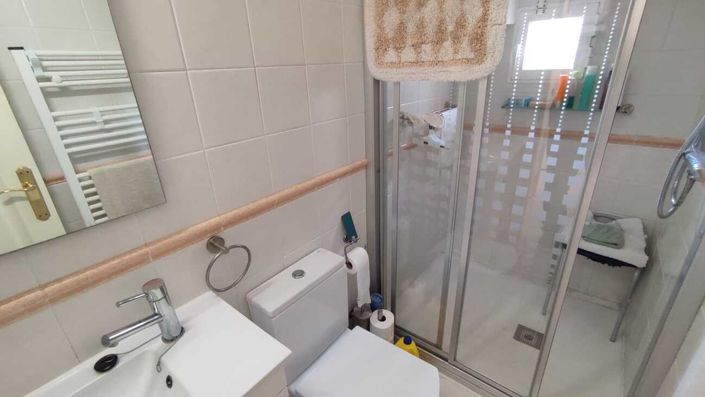 Image No.27-Villa de 3 chambres à vendre à Playa Flamenca