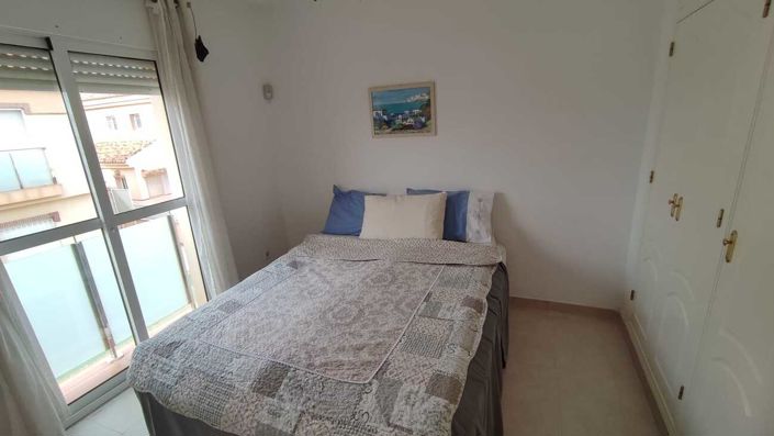 Image No.28-Villa de 3 chambres à vendre à Playa Flamenca