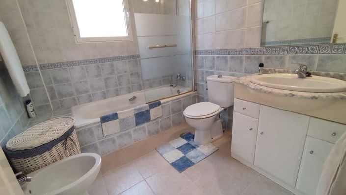 Image No.29-Villa de 3 chambres à vendre à Playa Flamenca