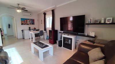 villa-playa-flamenca-cl235-3