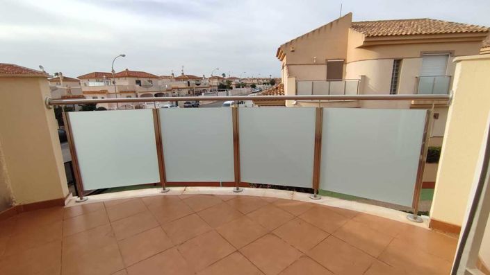 Image No.31-Villa de 3 chambres à vendre à Playa Flamenca