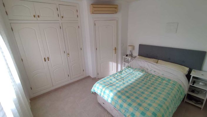 Image No.32-Villa de 3 chambres à vendre à Playa Flamenca