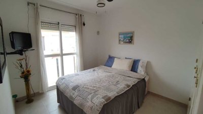 villa-playa-flamenca-cl235-4