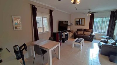 villa-playa-flamenca-cl235-5