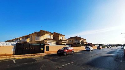 villa-playa-flamenca-cl235-7