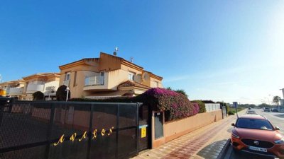 villa-playa-flamenca-cl235-8