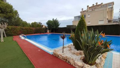 villa-playa-flamenca-cl235-9