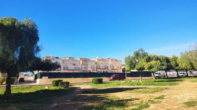 town-house-la-florida-cl239-10