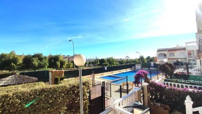 town-house-la-florida-cl239-11