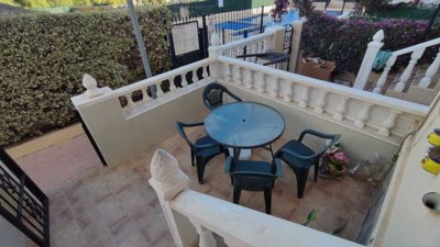 town-house-la-florida-cl239-12