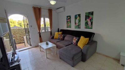 town-house-la-florida-cl239-13