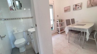 town-house-la-florida-cl239-14