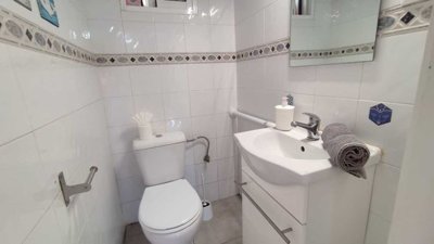 town-house-la-florida-cl239-15