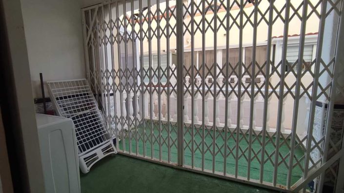 Image No.17-Maison de ville de 3 chambres à vendre à La Florida