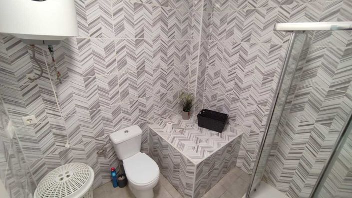 Image No.19-3 Bed Townhouse for sale