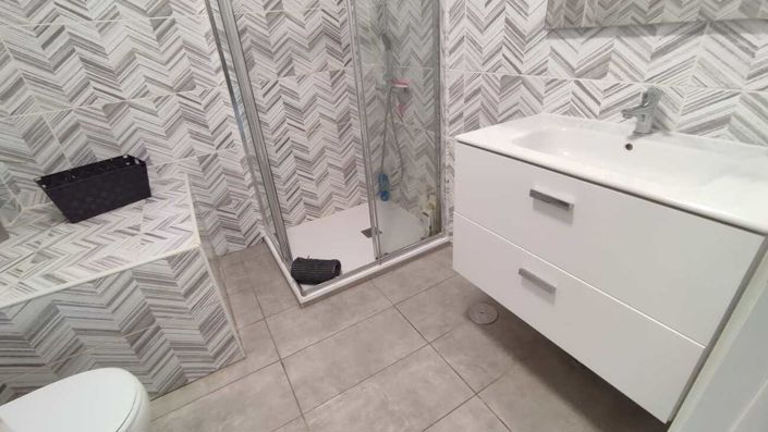 Image No.20-Maison de ville de 3 chambres à vendre à La Florida