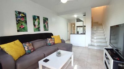 town-house-la-florida-cl239-2