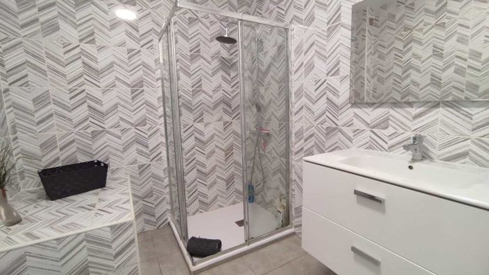 Image No.24-Maison de ville de 3 chambres à vendre à La Florida