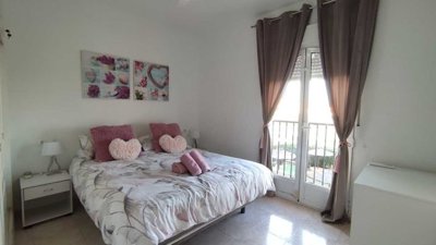 town-house-la-florida-cl239-4